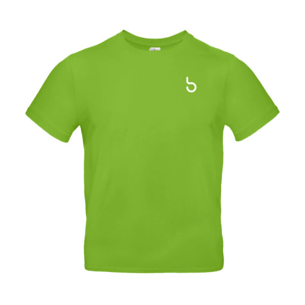 T-Shirt [ICON] – dick