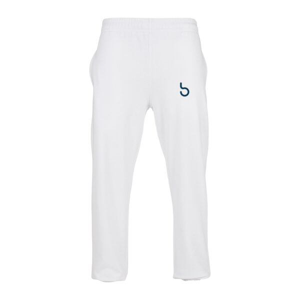 Jogginghose [ICON]