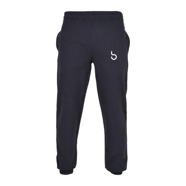 Jogginghose [ICON]