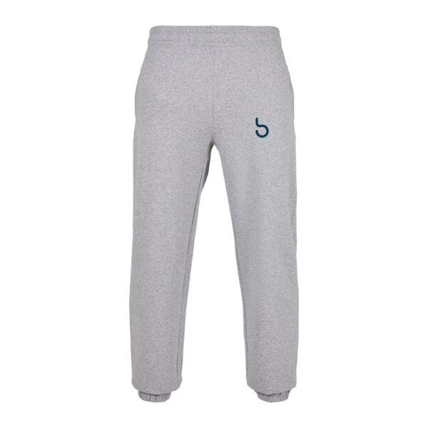Jogginghose [ICON]