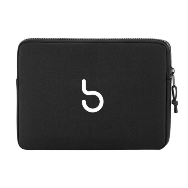 Laptoptasche 15" [ICON]