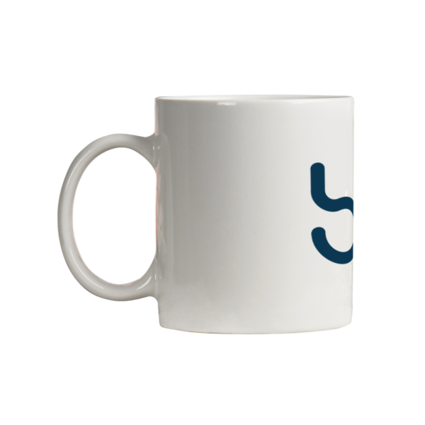 Tasse [ICON]