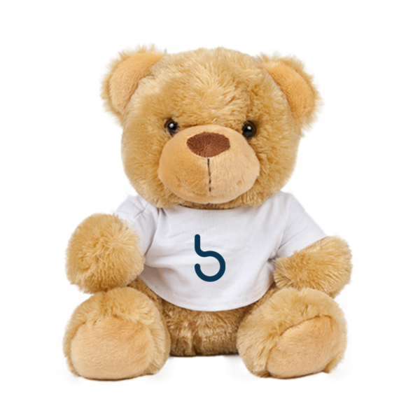 Teddy [ICON]