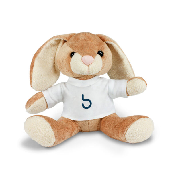 Kuschelhase [ICON]