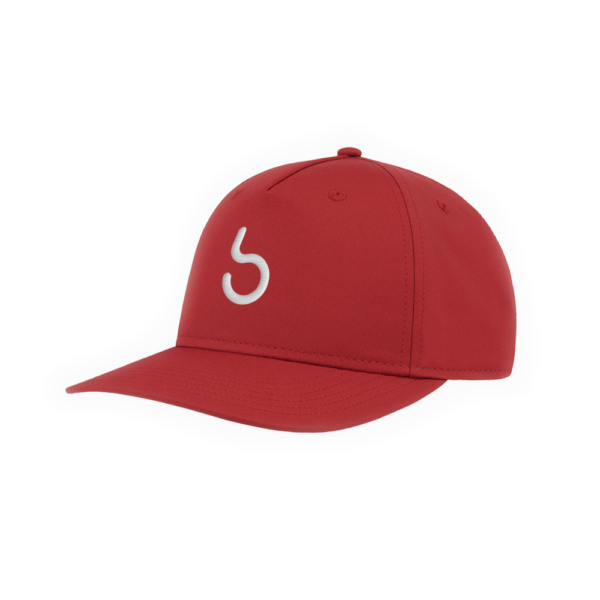 Cap [ICON] - bestickt