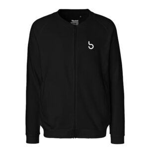 Sweatjacke [Susi Special]
