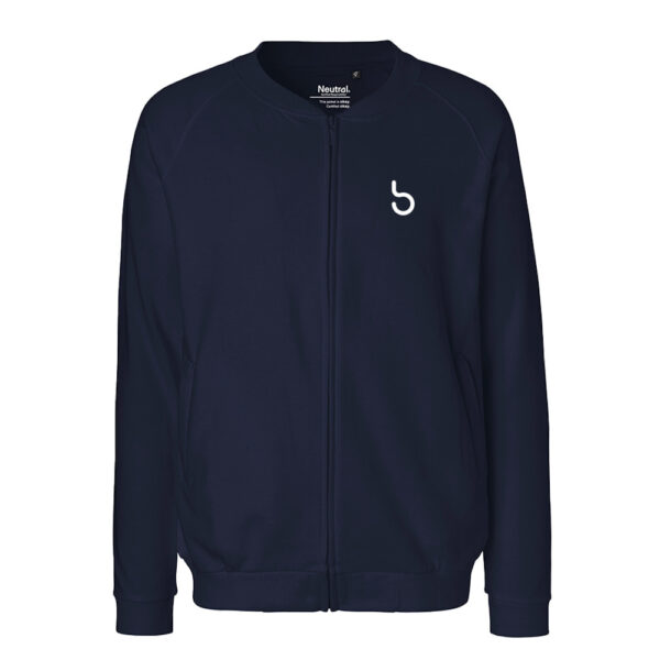 Sweatjacke [Susi Special]