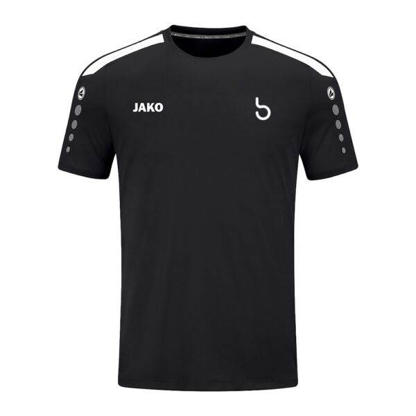 Trikot [SPORTS] 🆕