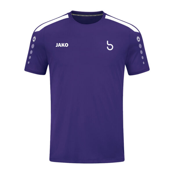 Trikot [SPORTS] 🆕
