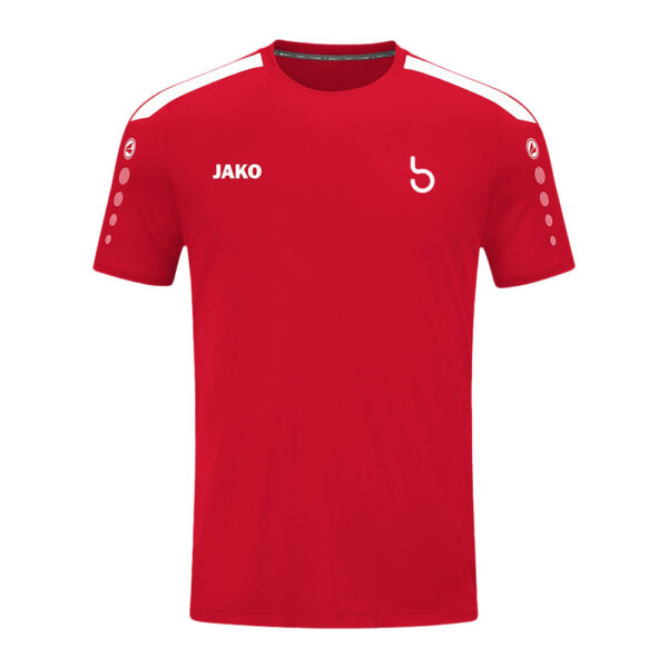 Trikot [SPORTS] 🆕