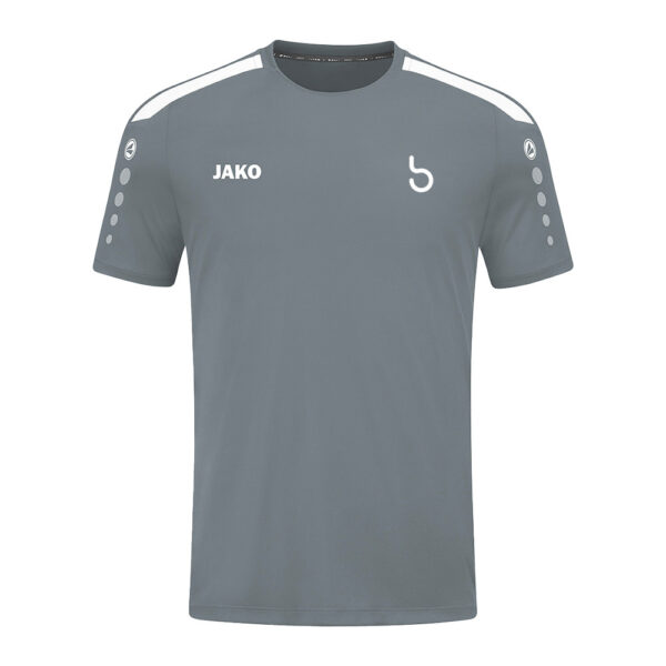 Trikot [SPORTS] 🆕