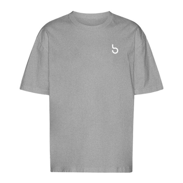 Oversize-T-Shirt [ICON]
